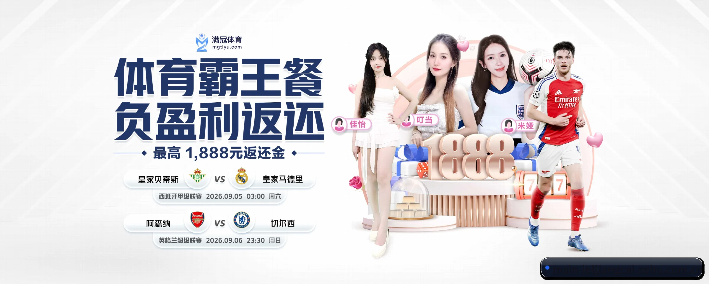专注做深做实基础设施 - 长期内容价值积累 | loljiangcai